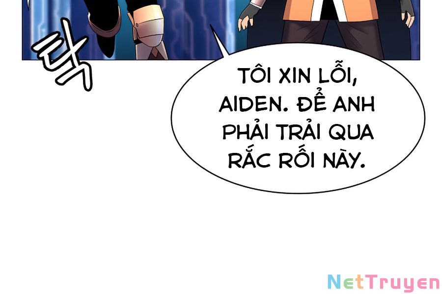 Người Nâng Cấp Chapter 48 - Trang 133