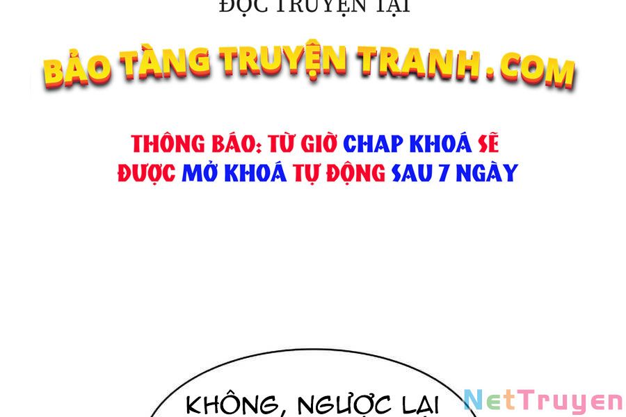 Người Nâng Cấp Chapter 56 - Trang 172