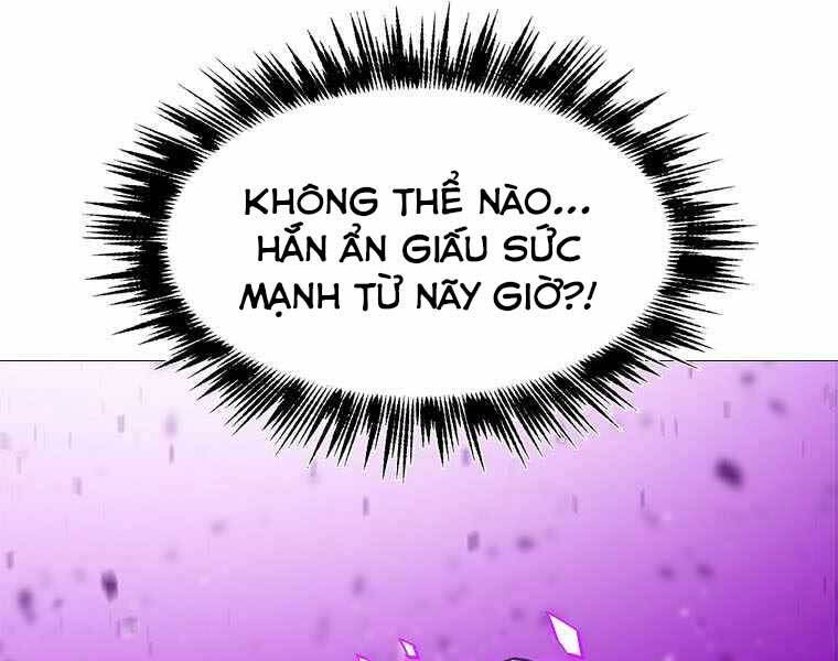 Người Nâng Cấp Chapter 77 - Trang 103