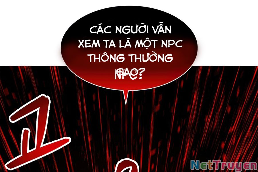 Người Nâng Cấp Chapter 48 - Trang 106