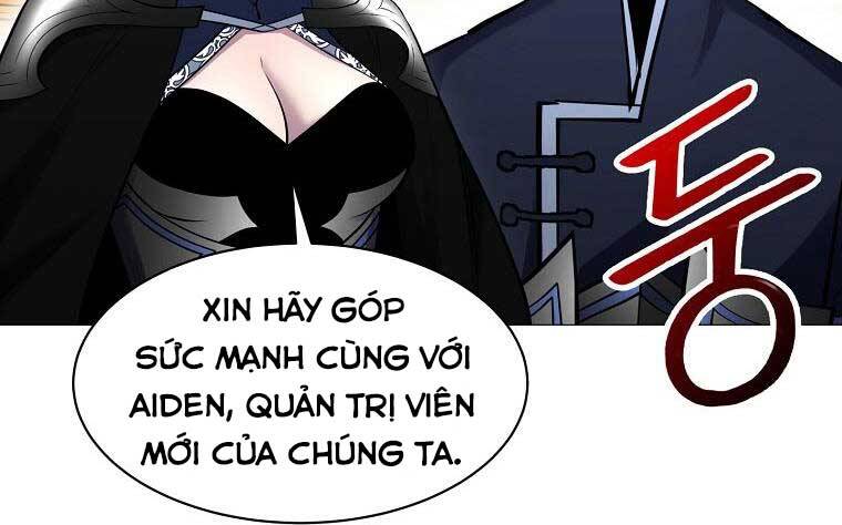 Người Nâng Cấp Chapter 86 - Trang 100