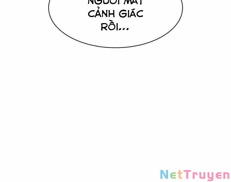 Người Nâng Cấp Chapter 78 - Trang 44