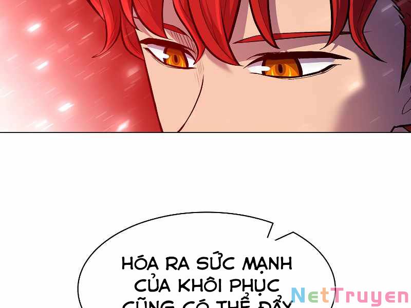 Người Nâng Cấp Chapter 64 - Trang 120