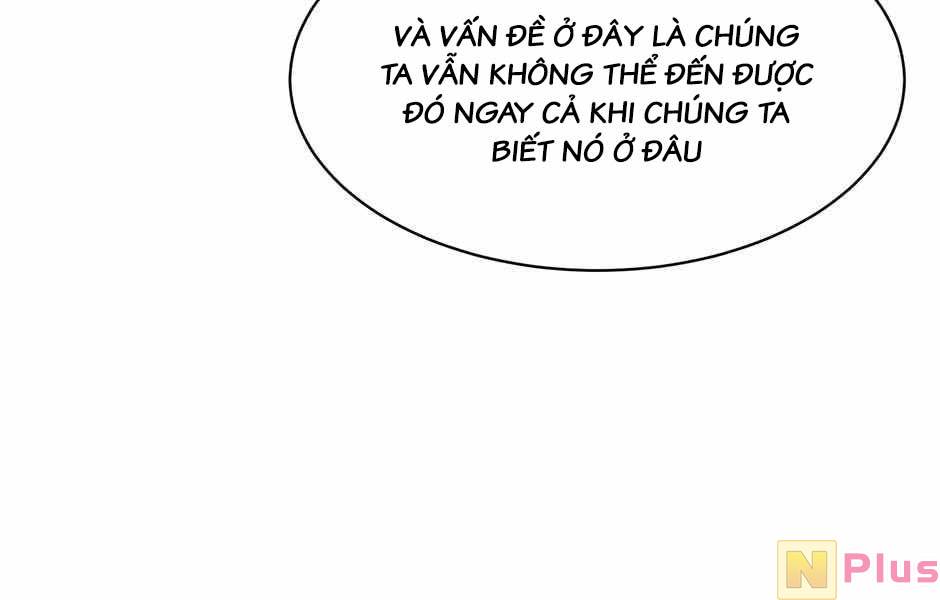 Người Nâng Cấp Chapter 100 - Trang 13