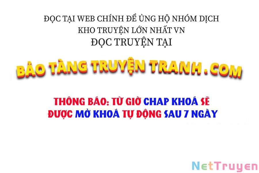 Người Nâng Cấp Chapter 57 - Trang 191