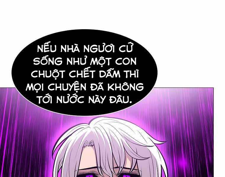 Người Nâng Cấp Chapter 77 - Trang 146