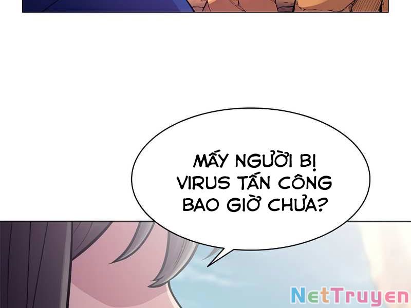 Người Nâng Cấp Chapter 58 - Trang 93