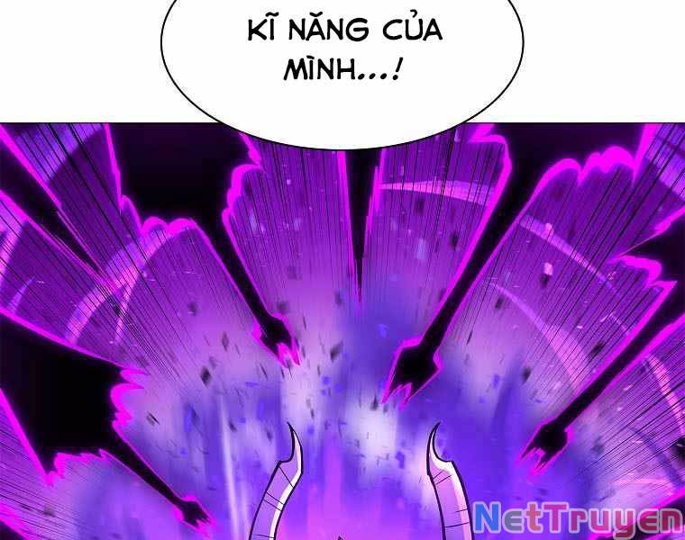 Người Nâng Cấp Chapter 76 - Trang 108