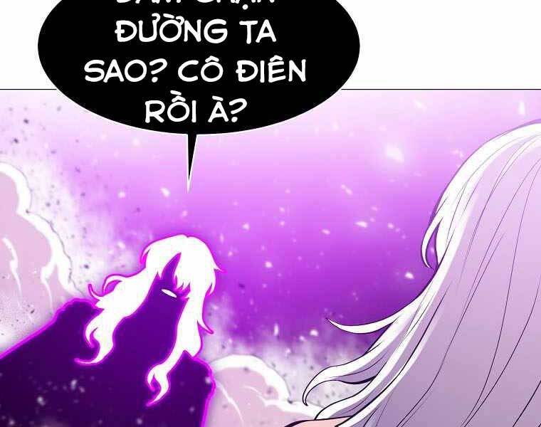 Người Nâng Cấp Chapter 89 - Trang 112