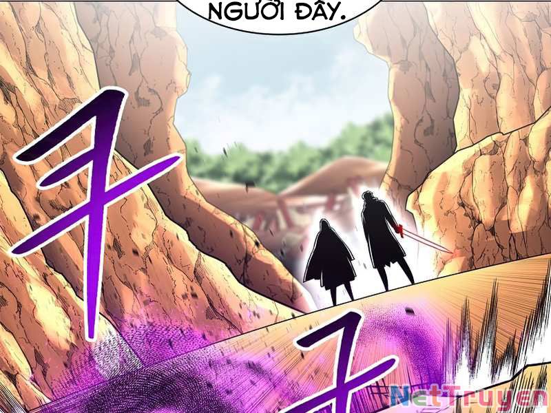 Người Nâng Cấp Chapter 58 - Trang 96