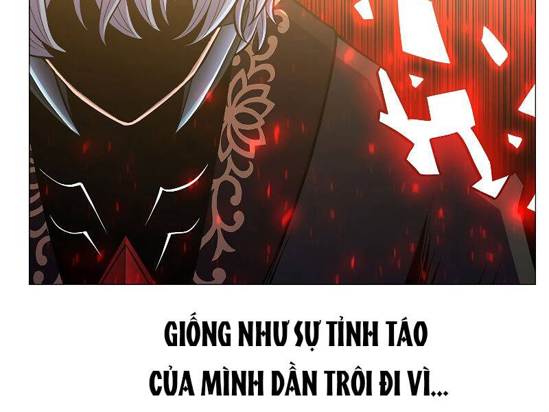 Người Nâng Cấp Chapter 62 - Trang 1