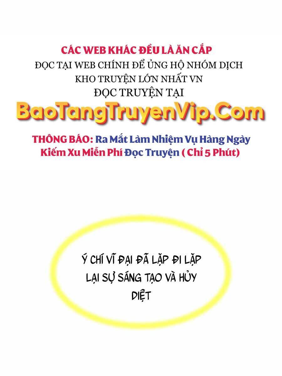 Người Nâng Cấp Chapter 98 - Trang 49