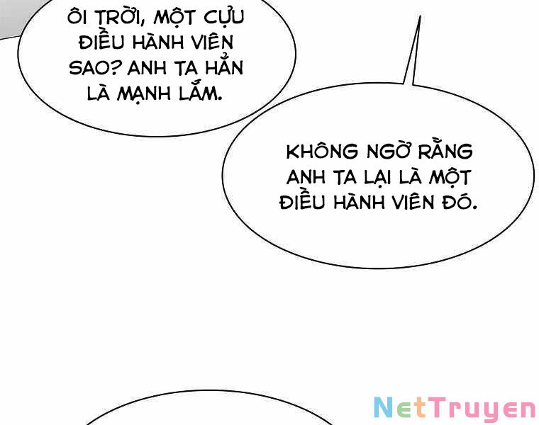 Người Nâng Cấp Chapter 73 - Trang 73