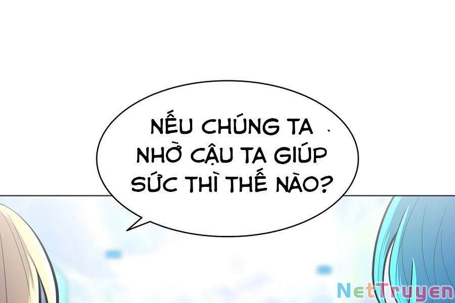 Người Nâng Cấp Chapter 49 - Trang 155