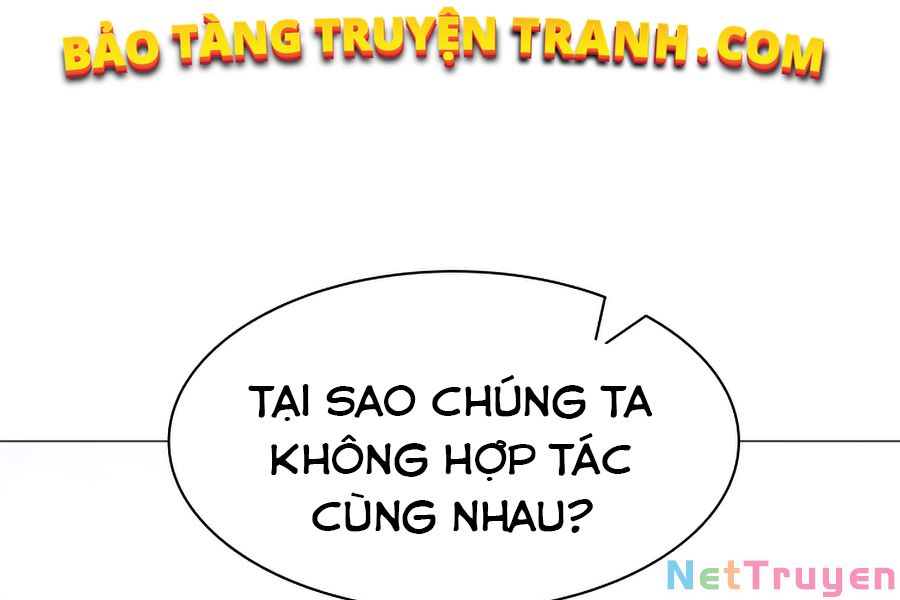 Người Nâng Cấp Chapter 49 - Trang 177