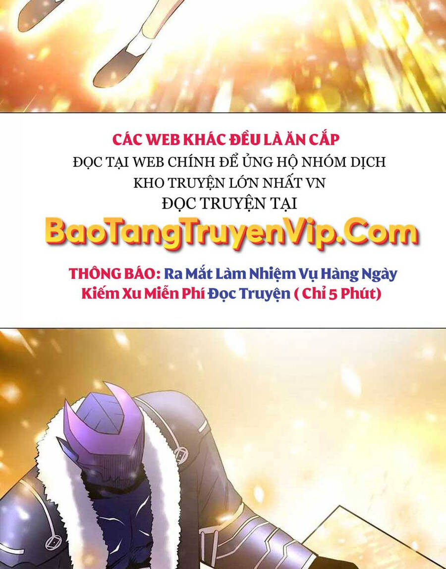 Người Nâng Cấp Chapter 101 - Trang 95