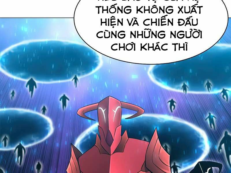 Người Nâng Cấp Chapter 59 - Trang 125