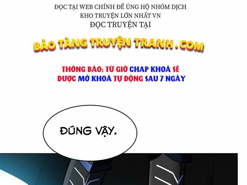 Người Nâng Cấp Chapter 59 - Trang 4