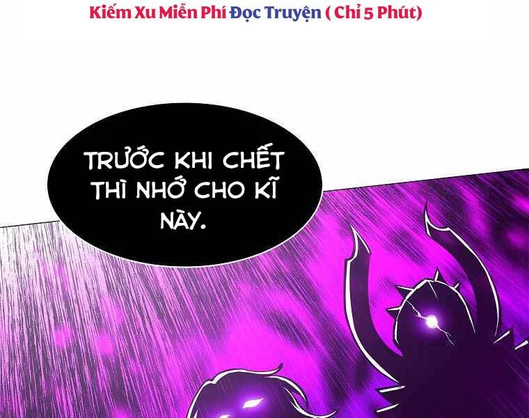 Người Nâng Cấp Chapter 77 - Trang 151