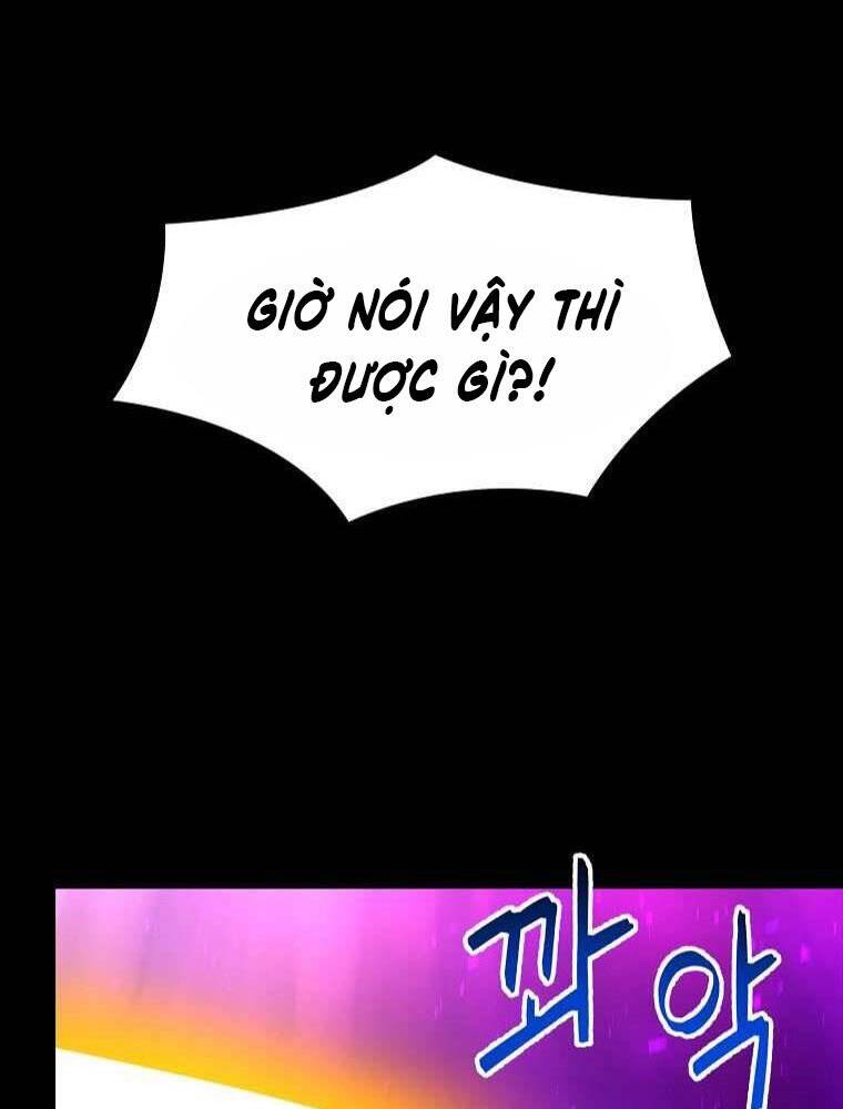 Người Nâng Cấp Chapter 82 - Trang 19