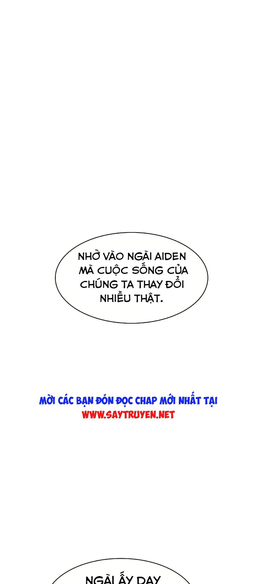 Người Nâng Cấp Chapter 35 - Trang 45