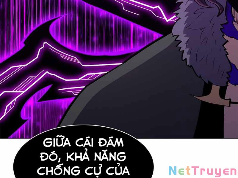 Người Nâng Cấp Chapter 63 - Trang 100