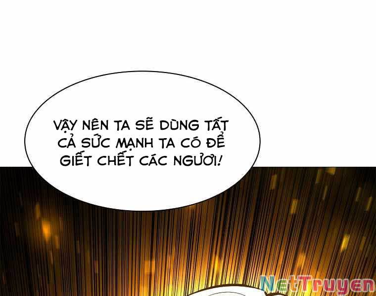 Người Nâng Cấp Chapter 78 - Trang 113