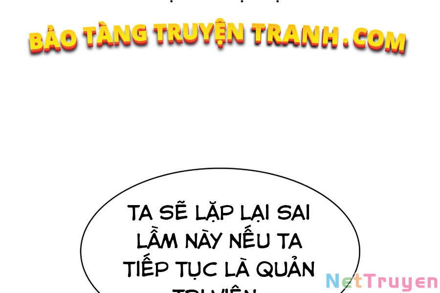 Người Nâng Cấp Chapter 48 - Trang 234