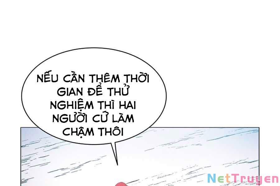 Người Nâng Cấp Chapter 57 - Trang 74