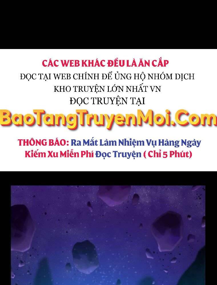 Người Nâng Cấp Chapter 82 - Trang 46