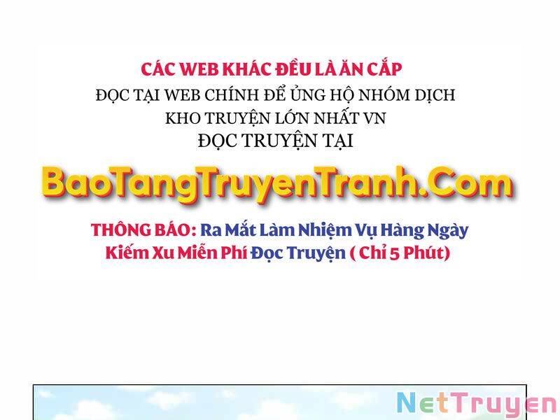 Người Nâng Cấp Chapter 65 - Trang 107