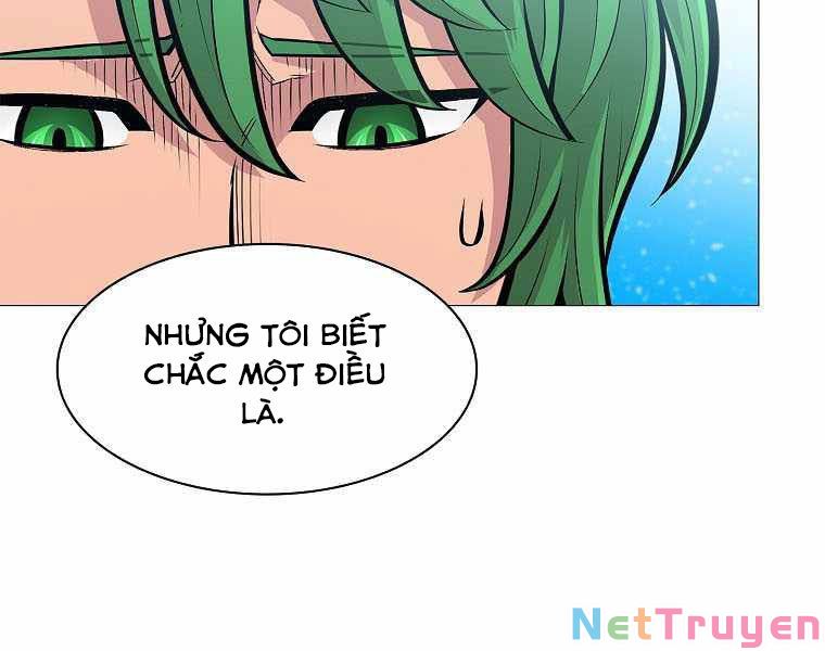 Người Nâng Cấp Chapter 73 - Trang 120