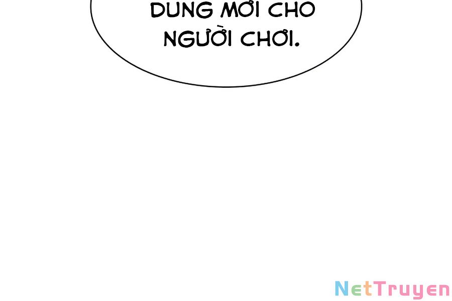 Người Nâng Cấp Chapter 48 - Trang 157