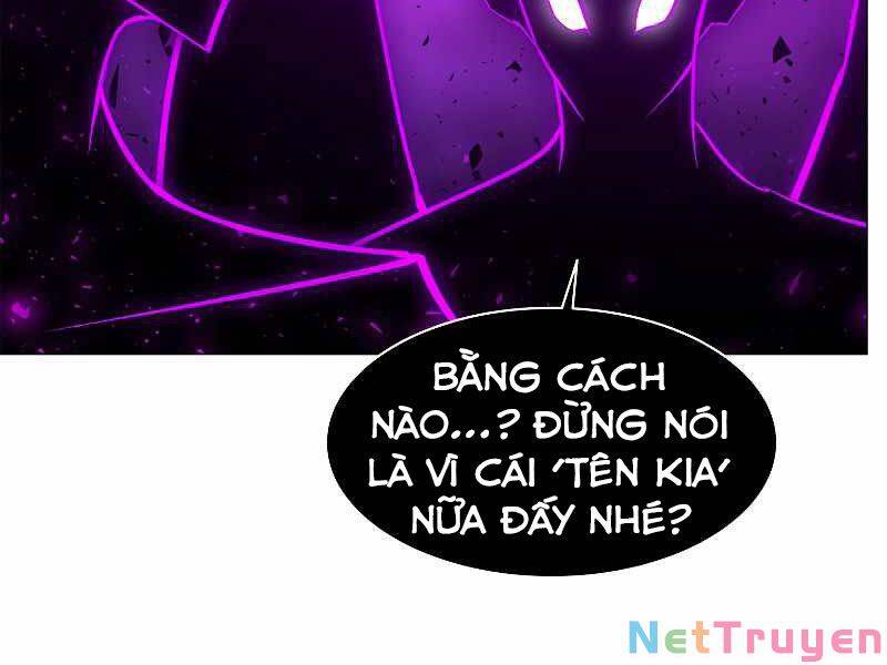 Người Nâng Cấp Chapter 65 - Trang 7