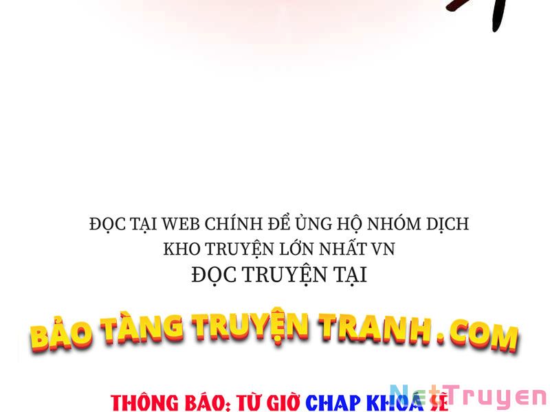 Người Nâng Cấp Chapter 58 - Trang 153