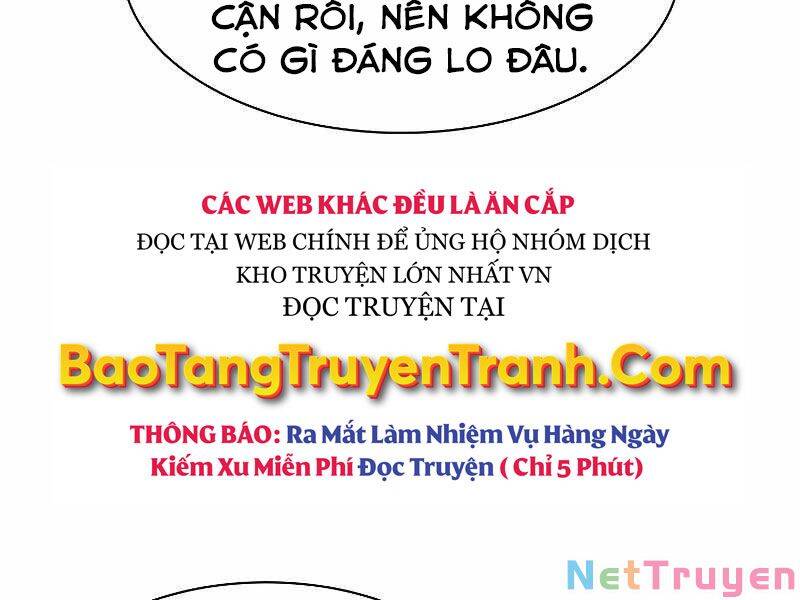 Người Nâng Cấp Chapter 65 - Trang 90