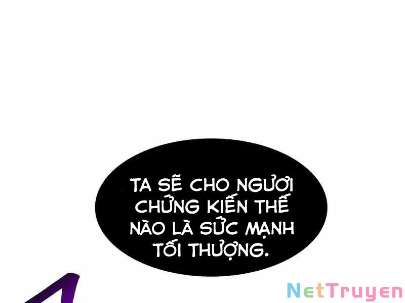 Người Nâng Cấp Chapter 63 - Trang 9