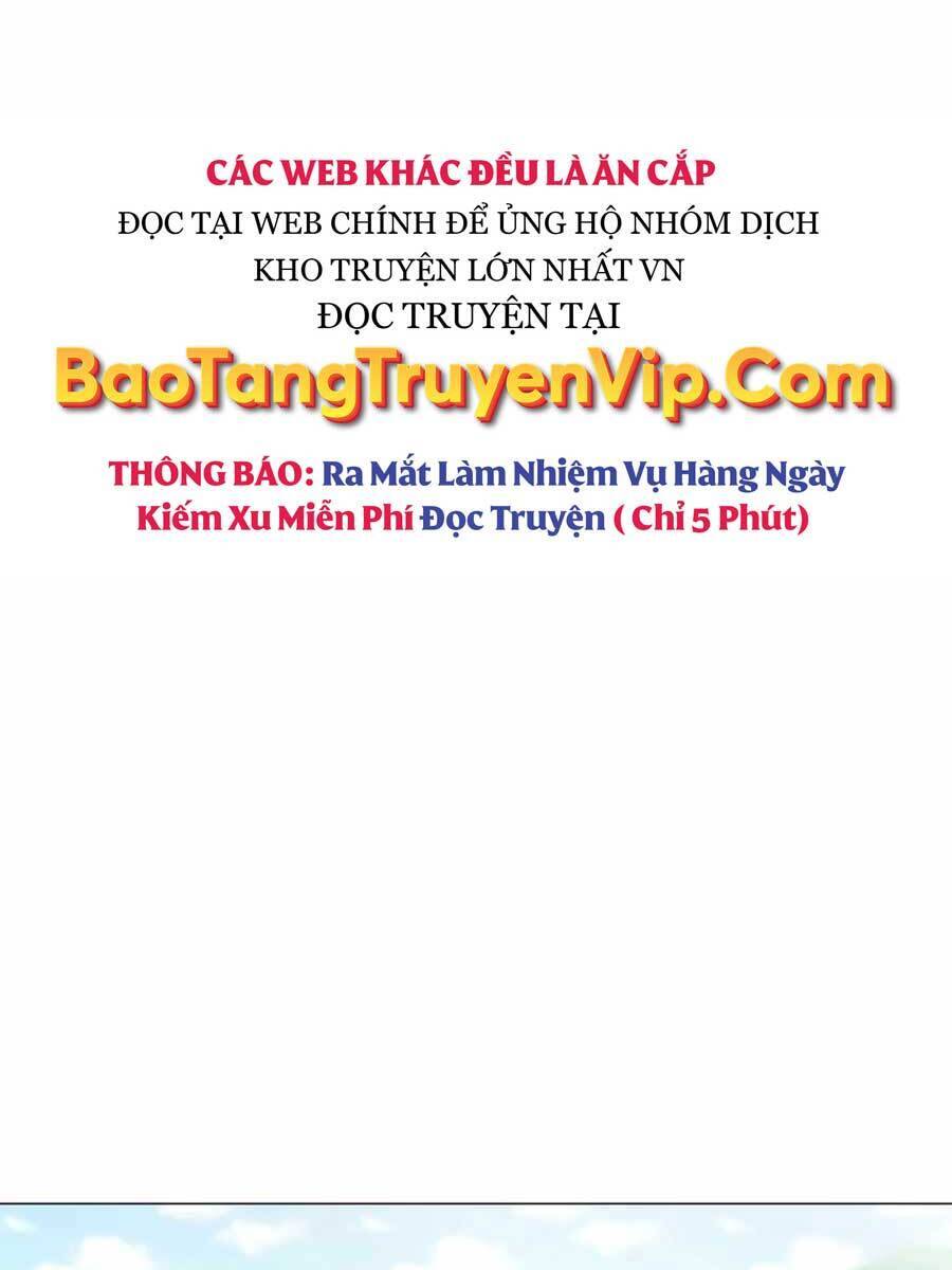 Người Nâng Cấp Chapter 98 - Trang 89