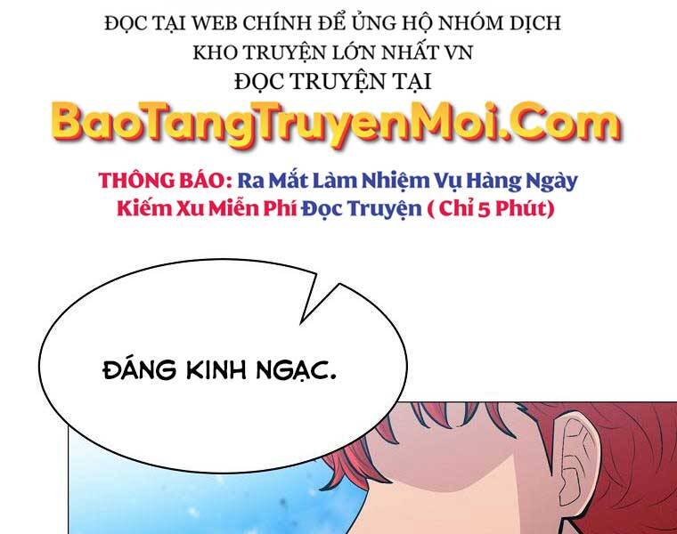 Người Nâng Cấp Chapter 86 - Trang 49