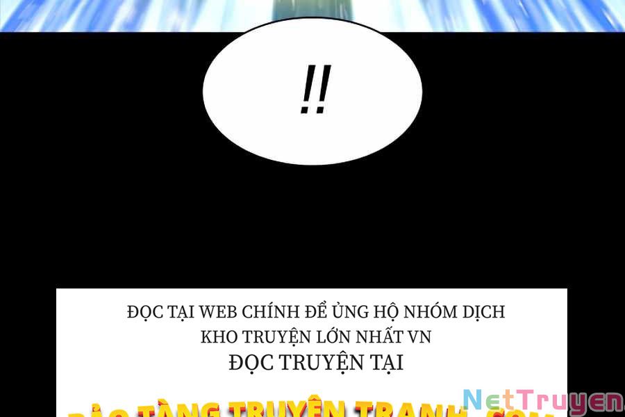 Người Nâng Cấp Chapter 55 - Trang 54