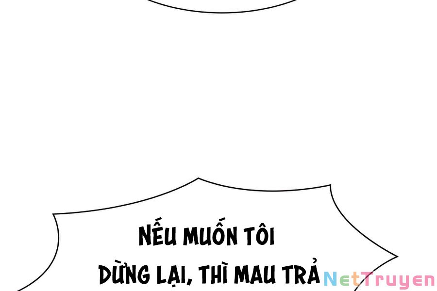 Người Nâng Cấp Chapter 49 - Trang 68