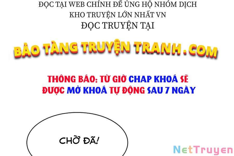 Người Nâng Cấp Chapter 57 - Trang 79