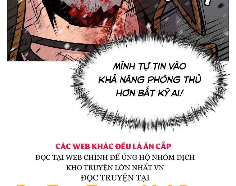 Người Nâng Cấp Chapter 86 - Trang 21