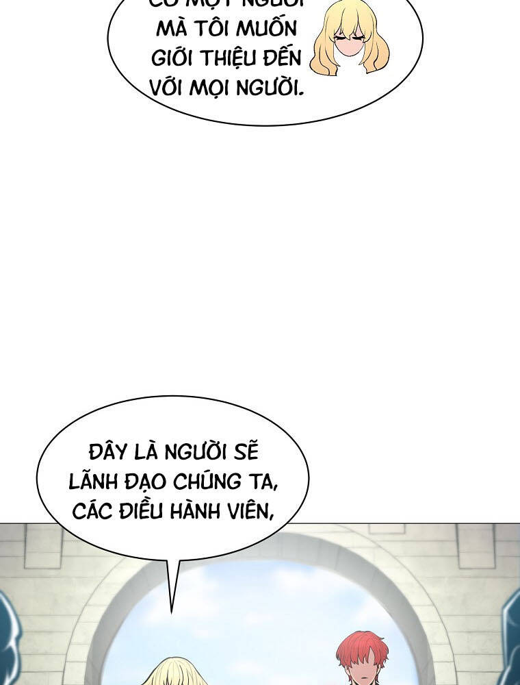 Người Nâng Cấp Chapter 85 - Trang 82