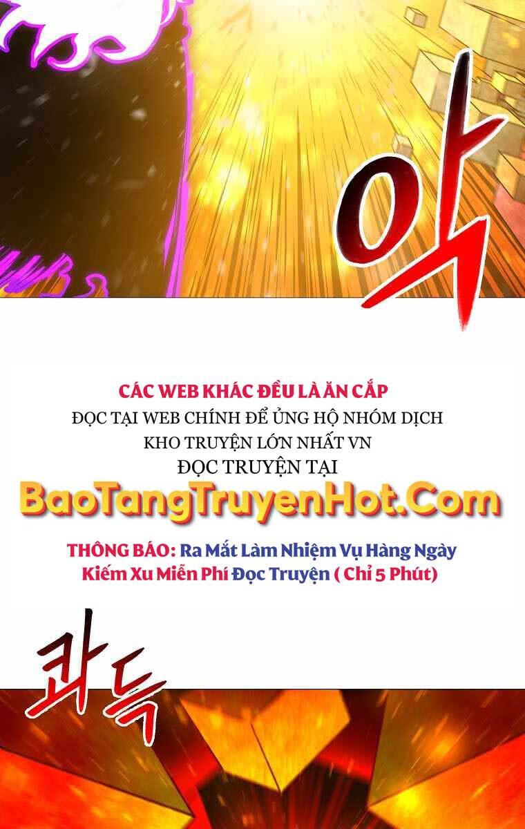 Người Nâng Cấp Chapter 92 - Trang 17