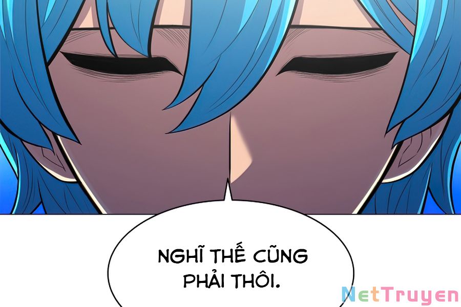 Người Nâng Cấp Chapter 49 - Trang 22