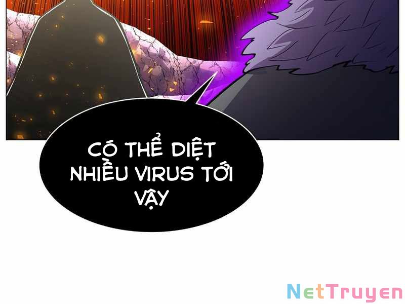 Người Nâng Cấp Chapter 63 - Trang 53