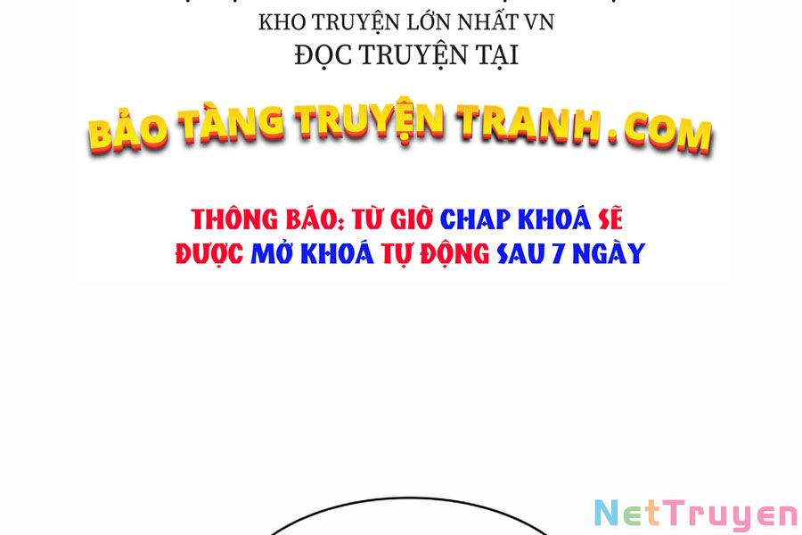 Người Nâng Cấp Chapter 55 - Trang 208