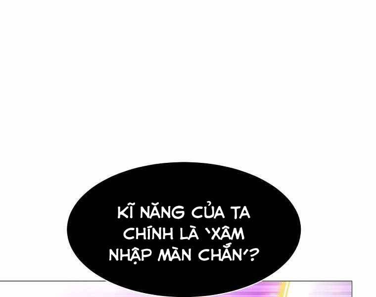 Người Nâng Cấp Chapter 89 - Trang 145