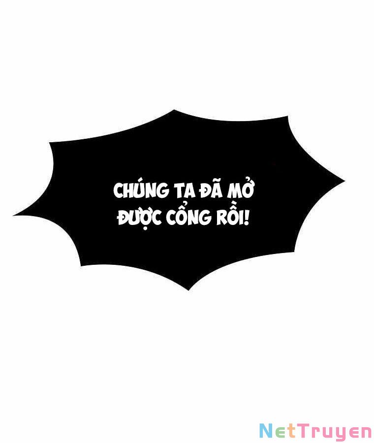 Người Nâng Cấp Chapter 80 - Trang 48